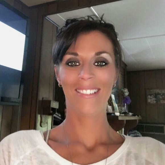 💯MEET THE POSHER💯 - Picture 2 of 8